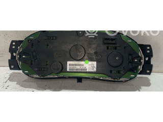 Панель приборов 248103023R, 248103023R Dacia Duster