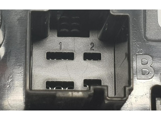 Блок управления климат-контролем 11A907049, 11A907049   Cupra Leon