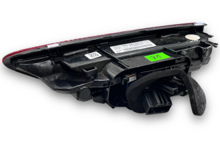 Блок комфорта A71, 5H0945093C Volkswagen Golf VIII