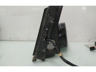 Зеркало (управляемое электричеством) Volkswagen Golf Plus