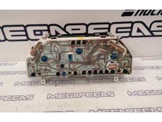 Панель приборов AR0051014, YAC000270XXX Rover 25