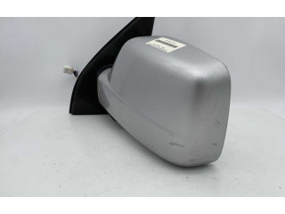 Zpětné zrcátko Nissan X-Trail T30 2003 K6302EQ04C