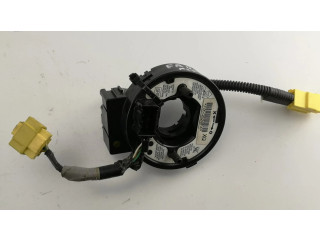 Подрулевой шлейф SRS F0XQ520F4 Honda FR-V