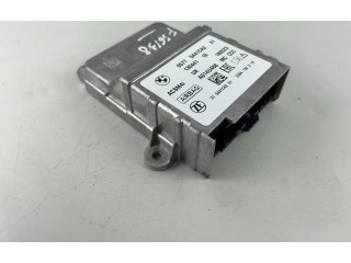 Блок подушек безопасности 5A41CA2 Mini One - Cooper F56 F55