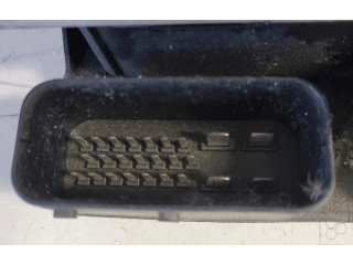 Блок АБС 8691264 Volvo V70 2000 - 2004 года