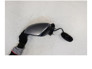 Zpětné zrcátko Suzuki Baleno IV 2016