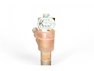 Vstřikovač 0445110251, 30750283 Volvo S40 D 5244 T8