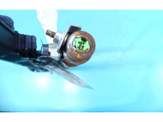 Боковая подушка безопасности 0100459491, IMPRK1164501   Cadillac BLS