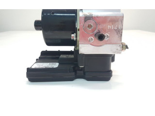 Блок АБС F8CV   Chevrolet  Matiz   -  года