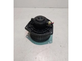 Вентилятор печки A100F, 40510440 SsangYong Kyron