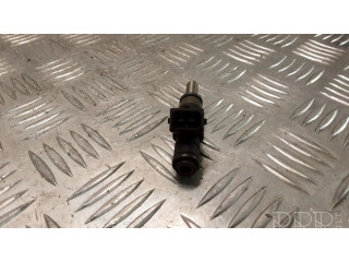 Vstřikovač    BMW 3 E46  pro benzínový motor 1.8  