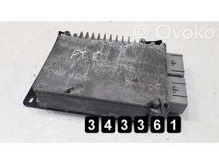 Řídící jednotka p05033664ab Chrysler PT Cruiser 1999