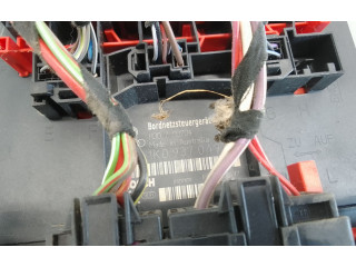 Блок комфорта 1K0937049T Volkswagen Caddy