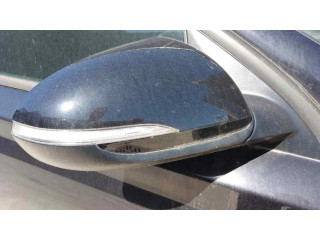 Zpětné zrcátko Hyundai i30 049723, RETROVISORDERECHO