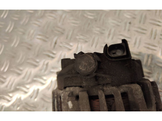 Генератор AG9T10300AA, 2610695B Ford S-MAX