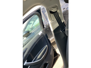 Блок подушек безопасности 00006546X2 Citroen C5