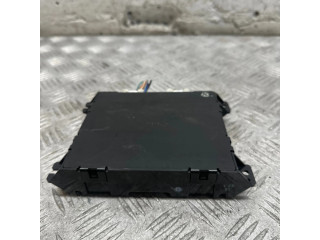 Блок управления 9X2318D493AD, MB1776009782 Jaguar XF X250