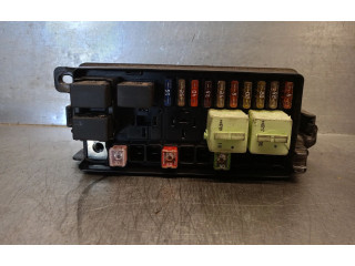 Вентилятор радиатора     344950401    Mini Cooper Hatch Hardtop 