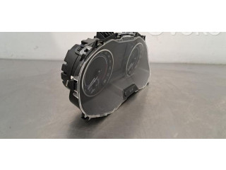 Панель приборов 654920741B Skoda Scala