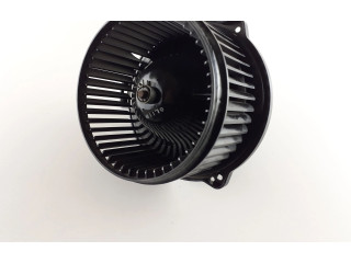 Вентилятор печки A3177A338099U176 SsangYong Rexton