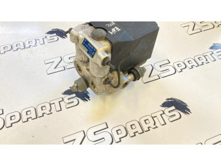 Jednotka ABS 0265200062, 1140005 BMW 5 E34 1994