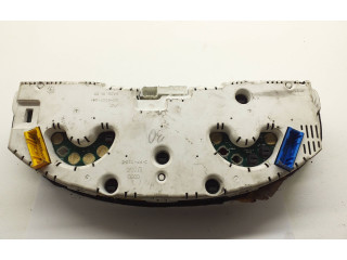 Přístrojová deska Audi A4 S4 B5 8D 2000 8D0919033C