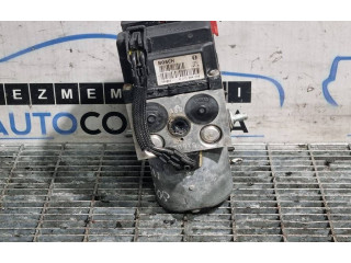 Блок АБС 10510, 584043   KIA  Sorento  2002 - 2009 года