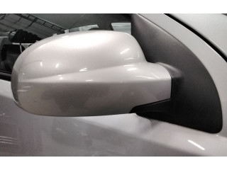 Zpětné zrcátko Chevrolet Aveo 2009 96406189