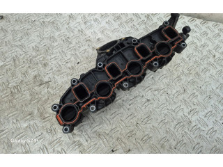 Всасывающий коллектор 03L129711AG, 1030965S03 Audi A5 8T 8F