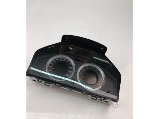 Панель приборов 31270366AA, FR1744 Volvo V70