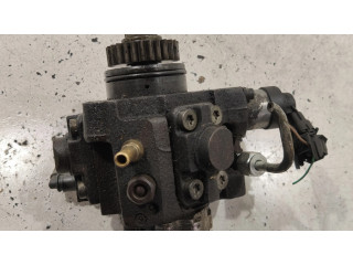 Vstřikovací čerpadlo 8200804288 Renault Laguna III pro naftový motor 2.0