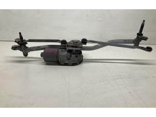 Комплект механизма стеклоочистителей Audi Q3 8U