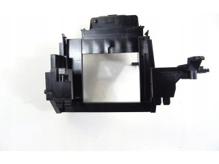 Блок комфорта 7N0907530AM   Volkswagen Touran III   