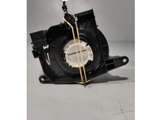 Подрулевой шлейф SRS 6RA959653 Skoda Rapid (NH)