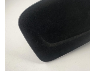 Подушка безопасности в сиденье 557029530, 557029530   Fiat Punto Evo