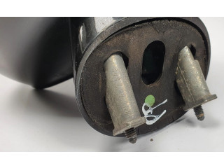 Зеркало электрическое        Audi TT Mk1  1999 - 2006 года   