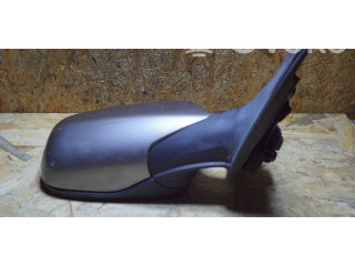 Зеркало электрическое        Cadillac BLS   -  года   