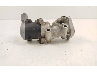 Блок комфорта 97MO962258B, 9108145300D Ford Galaxy