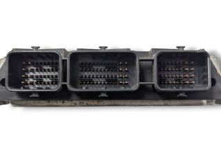 Píst 0281014803, 8V21-12A650-KF Ford Fiesta HHJC