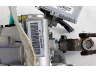 рейка Колонка рулевая 56300-K7000 Hyundai i10 2019 - года