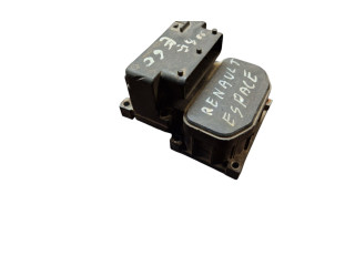 Jednotka ABS 0273004406   Renault Espace III 1999