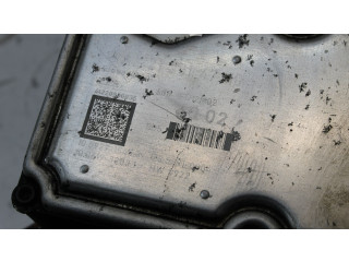 Jednotka ABS A2214311448, A2219014700 Mercede-Benz S W221 2012