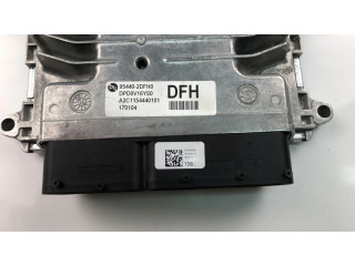 Řídící jednotka 954402DFH0 Hyundai i30 2018