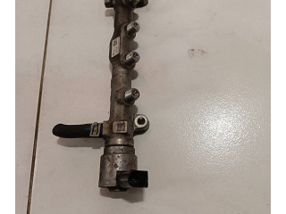 Vstřikovací lišta 04L089H, 0731186 Volkswagen Tiguan