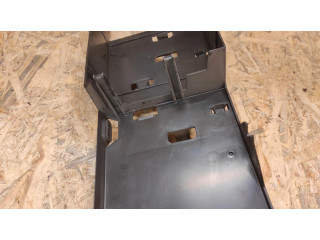 Блок управления 51718244135, 8244135 BMW X5 E53