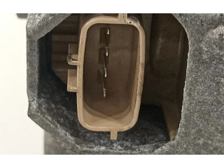 Генератор 1800A070 Mitsubishi Colt