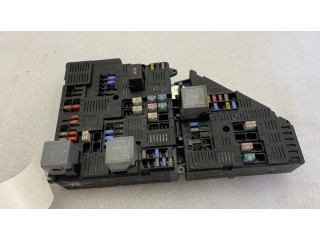 Pojistková skříňka 31473569 Volvo XC90 2019