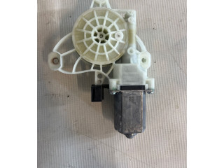 Vstřikovač A0009065806, 068351101 Mercedes-Benz GLE W167