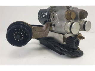 Jednotka ABS 34511164095, 10045708583 BMW 1 E81 E87 2004