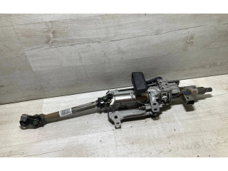    Рулевая рейка 9821546177   Citroen C3 Aircross 2017 -  года